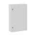 Корпус навесной ST с М/П ВxШxГ 1200x800x300 мм, IP66