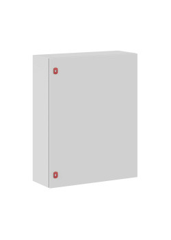 Корпус навесной ST без М/П ВxШxГ 1000x800x300 мм, IP66