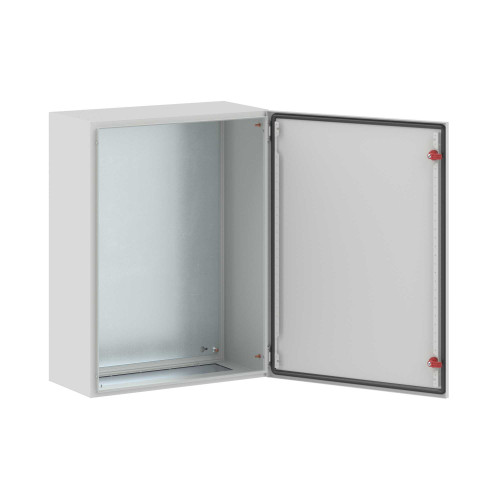 Корпус навесной ST с М/П ВxШxГ 800x600x300 мм, IP66