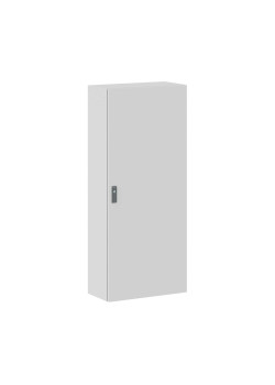 Корпус навесной ST с М/П ВxШxГ 1400x600x300 мм, IP66