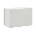 Корпус навесной STE с М/П ВxШxГ 200x300x150 мм, IP66