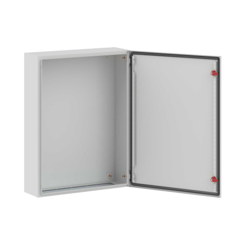 Корпус навесной ST без М/П ВxШxГ 800x600x200 мм, IP66