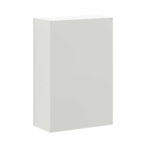 Корпус навесной STE с М/П ВxШxГ 1200x800x400 мм, IP66