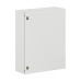 Корпус навесной уличный ST Outdoor с М/П ВxШxГ 1000x800x300 мм, IP66