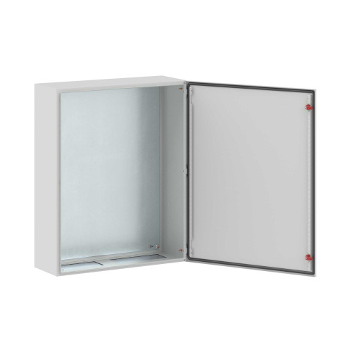 Корпус навесной ST с М/П ВxШxГ 1000x800x300 мм, IP66