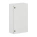 Корпус навесной уличный ST Outdoor с М/П ВxШxГ 1000x600x300 мм, IP66