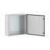 Корпус навесной ST с М/П ВxШxГ 600x600x250 мм, IP66