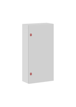 Корпус навесной ST с М/П ВxШxГ 1200x600x300 мм, IP66