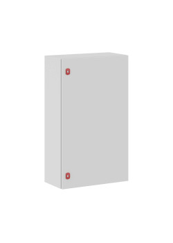 Корпус навесной ST с М/П ВxШxГ 1000x600x300 мм, IP66