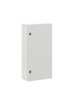 Корпус навесной STE с М/П ВxШxГ 1200x600x300 мм, IP66