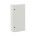 Корпус навесной STE с М/П ВxШxГ 1200x600x300 мм, IP66