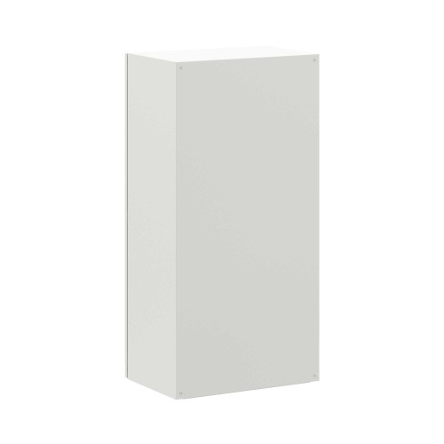 Корпус навесной STE с М/П ВxШxГ 1200x600x400 мм, IP66