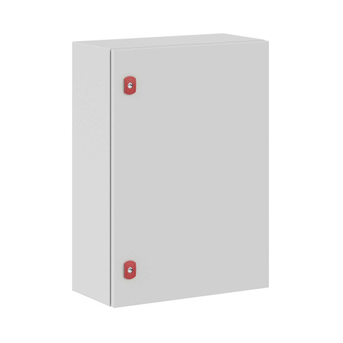 Корпус навесной ST с М/П ВxШxГ 700x500x250 мм, IP66