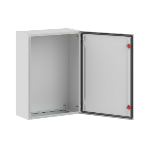 Корпус навесной ST без М/П ВxШxГ 700x500x250 мм, IP66