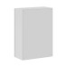 Корпус навесной ST с М/П ВxШxГ 700x500x250 мм, IP66