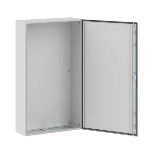 Корпус навесной ST без М/П ВxШxГ 1400x800x300 мм, IP66
