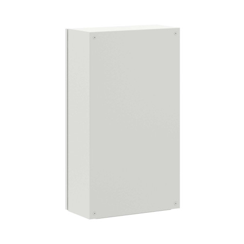 Корпус навесной STE с М/П ВxШxГ 700x400x200 мм, IP66