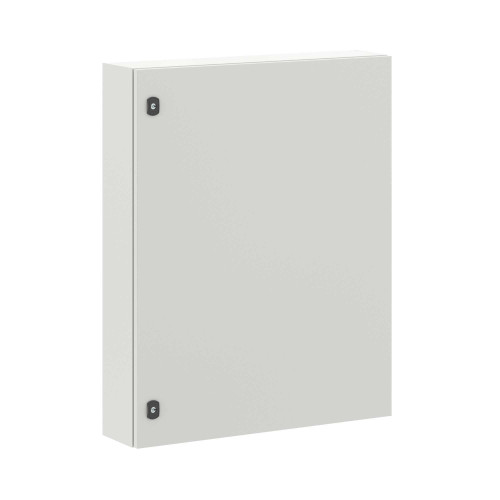 Корпус навесной STE с М/П ВxШxГ 1000x800x200 мм, IP66