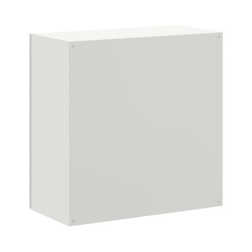 Корпус навесной STE с М/П ВxШxГ 800x800x400 мм, IP66