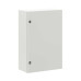 Корпус навесной STE с М/П ВxШxГ 1200x800x400 мм, IP66