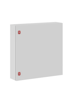 Корпус навесной ST с М/П ВxШxГ 800x800x200 мм, IP66