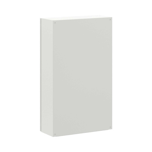 Корпус навесной STE с М/П ВxШxГ 1000x600x250 мм, IP66