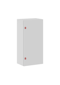 Корпус навесной ST с М/П ВxШxГ 1200x600x400 мм, IP66