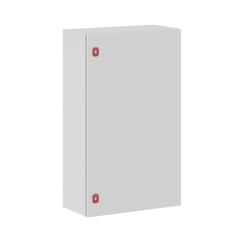 Корпус навесной ST без М/П ВxШxГ 1000x600x300 мм, IP66