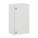 Корпус навесной уличный ST Outdoor с М/П ВxШxГ 1000x600x400 мм, IP66
