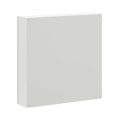 Корпус навесной STE с М/П ВxШxГ 800x800x200 мм, IP66