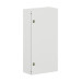 Корпус навесной уличный ST Outdoor с М/П ВxШxГ 1200x600x300 мм, IP66 Корпус навесной уличный ST Outdoor с М/П ВxШxГ 1200x600x300 мм, IP66