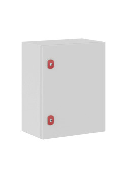 Корпус навесной ST без М/П ВxШxГ 500x400x250 мм, IP66