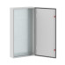 Корпус навесной ST с М/П ВxШxГ 1200x600x200 мм, IP66