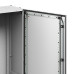 Компактный корпус RAM fit двустворчатый без боковых вырезов, ВхШхГ 1800х1000х300 мм, IP55 Компактный корпус RAM fit двустворчатый без боковых вырезов, ВхШхГ 1800х1000х300 мм, IP55