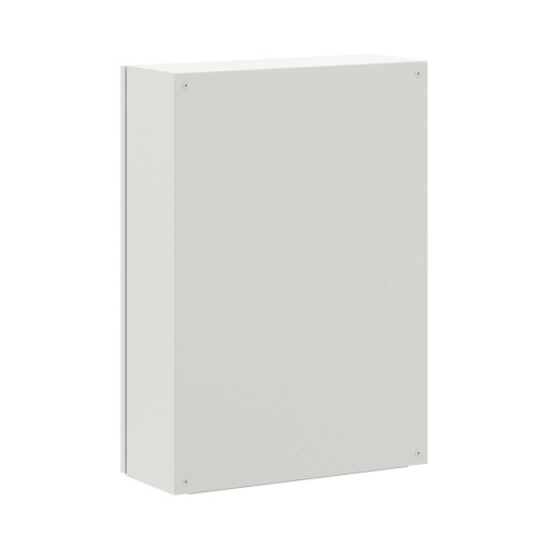 Корпус навесной STE с М/П ВxШxГ 700x500x200 мм, IP66