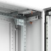 Кронштейны для крепления монтажной рамы в корпусах RAM fit,  комплект - 4 шт.