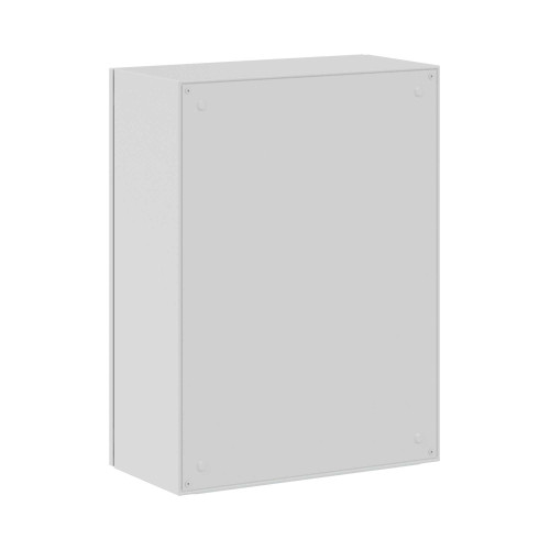 Корпус навесной ST без М/П ВxШxГ 800x600x300 мм, IP66