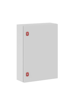 Корпус навесной ST с М/П ВxШxГ 700x500x200 мм, IP66