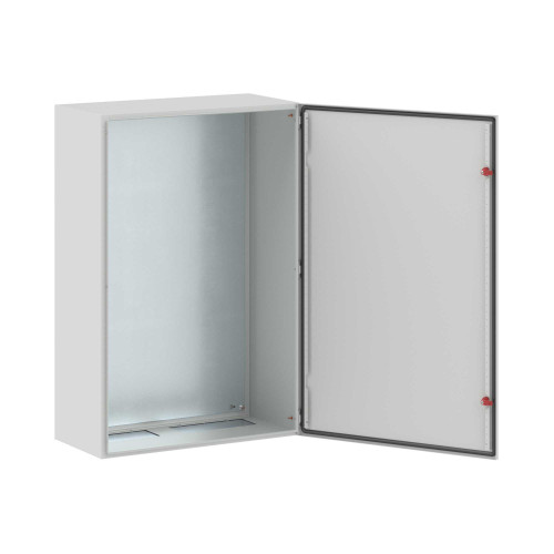 Корпус навесной ST с М/П ВxШxГ 1200x800x400 мм, IP66