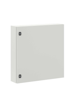 Корпус навесной STE с М/П ВxШxГ 800x800x200 мм, IP66