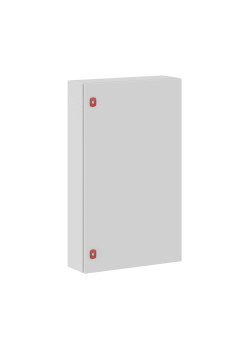 Корпус навесной ST с М/П ВxШxГ 1000x600x200 мм, IP66