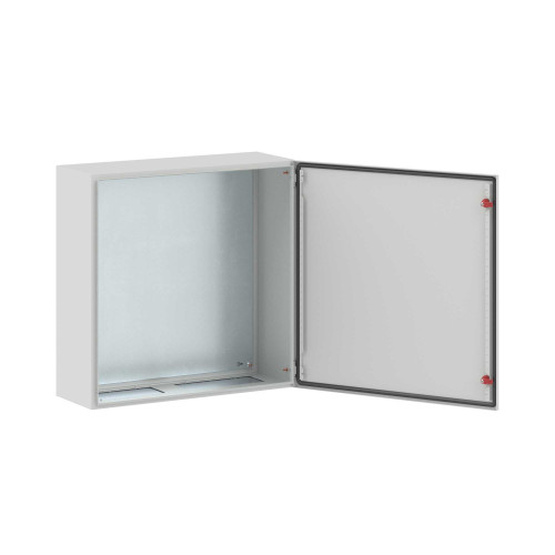 Корпус навесной ST с М/П ВxШxГ 800x800x300 мм, IP66