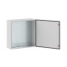 Корпус навесной ST с М/П ВxШxГ 800x800x300 мм, IP66