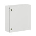 Корпус навесной уличный ST Outdoor с М/П ВxШxГ 800x800x300 мм, IP66
