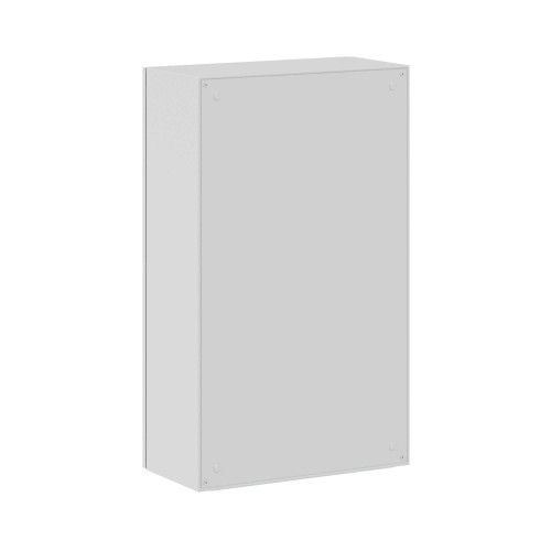Корпус навесной ST с М/П ВxШxГ 1000x600x300 мм, IP66