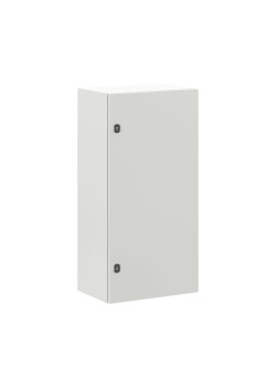 Корпус навесной STE с М/П ВxШxГ 1200x600x400 мм, IP66