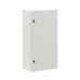 Корпус навесной STE с М/П ВxШxГ 1200x600x400 мм, IP66