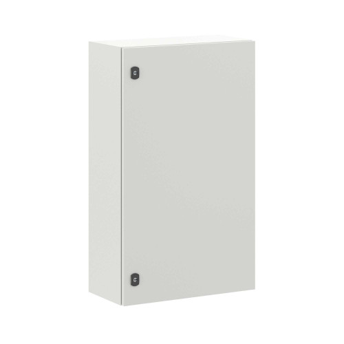 Корпус навесной STE с М/П ВxШxГ 1000x600x300 мм, IP66