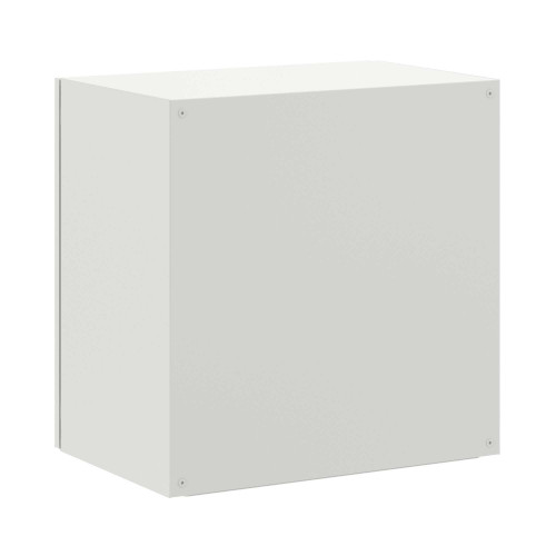 Корпус навесной STE с М/П ВxШxГ 600x600x400 мм, IP66
