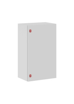 Корпус навесной ST с М/П ВxШxГ 1000x600x400 мм, IP66